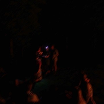 IMG 4546 - Scouts en Gidsen Zaventem 